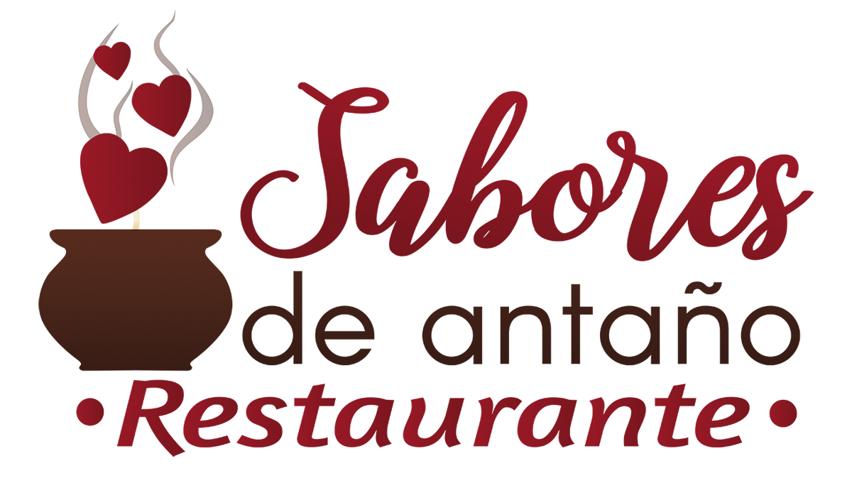 Restaurante Sabores de Antaño
